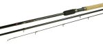 Nevis Whisper Carp Match 10-30g (1651-XXX)
