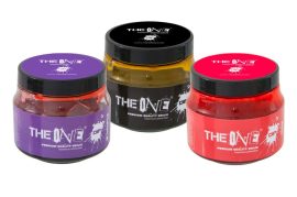 THE ONE DIP 150 G
