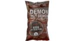 Starbaits Hot Demon 1 kg bojli