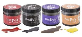 THE ONE AMINO DIP