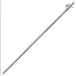   NGT Stainless Steel Large 50-90cm Bank Stick with Multi-Lock inox leszóró