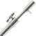 NGT Stainless Steel Large 50-90cm Bank Stick with Multi-Lock inox leszóró