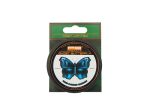 PB Products Ghost Butterfly Fluorocarbon előkezsinór