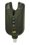 Carp Academy Bite Alarm Detect