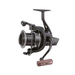 OKUMA Inception INC 6000 FD távdobó orsó