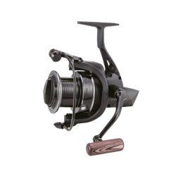 OKUMA Inception INC 6000 FD távdobó orsó