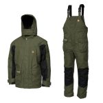 PROLOGIC HIGHGRADE THERMO SUIT thermo ruha szett L-es