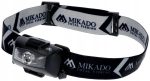 Mikado Fejlámpa Mini