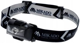 Mikado Fejlámpa Mini