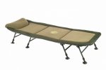 Mivardi Bedchair Professional Flat8 
