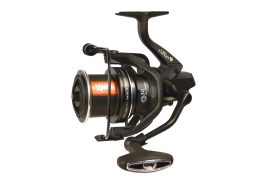 CARP EXPERT SCORE METHOD 6500 ORSÓ
