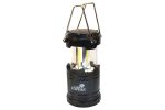 CARP EXPERT MINI CAMPING LÁMPA  74991-020