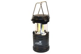 CARP EXPERT MINI CAMPING LÁMPA 74991-020 CARP EXPERT MINI CAMPING LÁMPA 74991-020