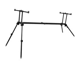 Rodpod Delphin CRABER Maxi 3 botos rodpod