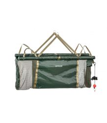 Mivardi New Dynasty Floating Sling XL Úszó Mérlegelő 125x55 cm