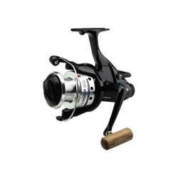 Okuma Longbow 50 nyeletőfékes orsó Okuma Longbow 50 nyeletőfékes orsó