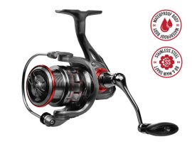 Delphin IXTREK 3T pergető orsó Delphin IXTREK 3T pergető orsó