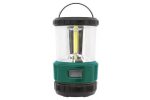 Carp Zoom COB LED Bivvy kempinglámpa