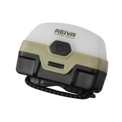 Reiva tábori Spot lámpa 4817-016 Reiva tábori Spot lámpa 4817-016