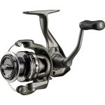 Okuma ACUADOR ACU-4000A pergető orsó