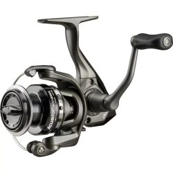 Okuma ACUADOR ACU-4000A pergető orsó Okuma ACUADOR ACU-4000A pergető orsó