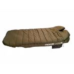   CARP SPIRIT Magnum 5 Season Sleeping Bag XL hálózsák 230cmx115cm