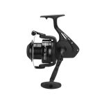OKUMA ATOMIC CARP ATC-7000 pontyozó orsó