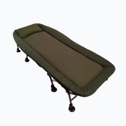 Carp Spirit Magnum XL 8 Lábas Horgász Ágy