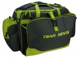 Team Nevis Match szerelékes táska 85x42x45cm
