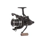 Okuma LS-6K nyeltőfékes orsó