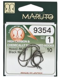MARUTO 9354-BN