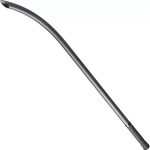 Mivardi Carbo Stick L 23mm Carbon dobócső