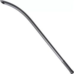 Mivardi Carbo Stick L 23mm Carbon dobócső Mivardi Carbo Stick L 23mm Carbon dobócső