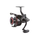 Okuma Ceymar CMBF-365 nyeletőfékes orsó