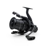 DAIWA CROSSCAST 45 SCW QD 5000C 10250-500