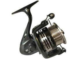 TICA FLASH SPIN pergető orsó - 3000