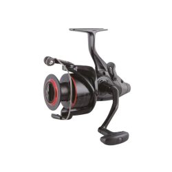 Okuma Ceymar CMBF-355 nyeletőfékes orsó Okuma Ceymar CMBF-355 nyeletőfékes orsó