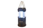 CARP EXPERT SOLAR KEMPINGLÁMPA  74991-015