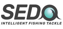 Sedofishing