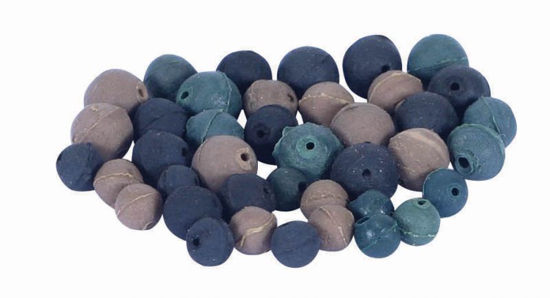 Image of Gumiütköző vegyes /40db/