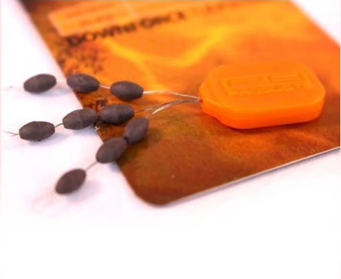 Image of PB Products Tungsten Bottomliner előkesúly