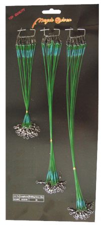 Image of Drótelőketábla x2