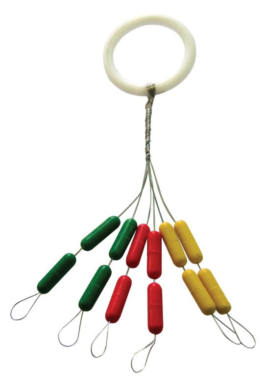 Image of Gumistopper