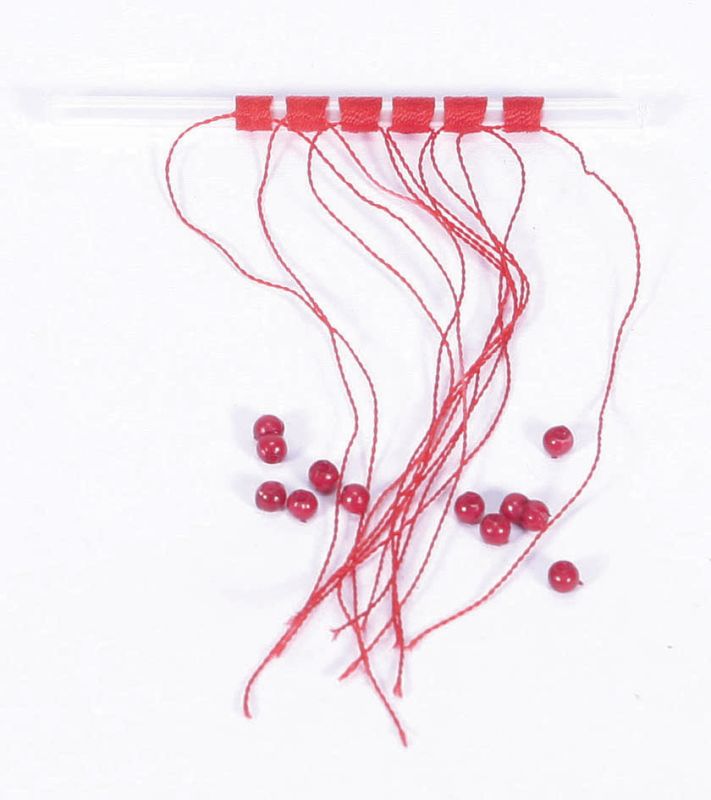 Image of Cérnastopper