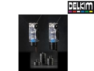 Image of Delkim D-Stak Add on Weight súly