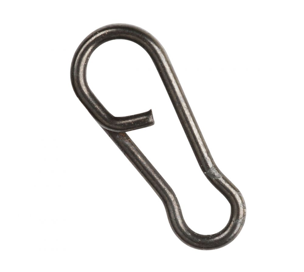 Image of Előkecsatlakozó kapocs 10db/cs