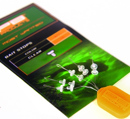 Image of PB Products Bait Stops csali stopper