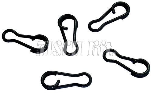 Image of Carp \'N\' Carp Gyorskapocs szerelékkészítéshez Quick Link