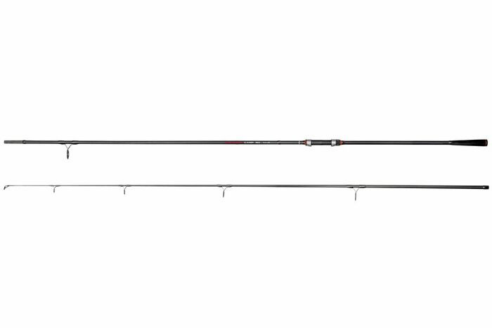 Image of Carp Zoom Scirocco Carp horgászbot 390cm 3.5 lb 2r. 50mm keverőgyűrű