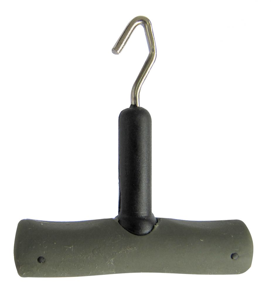 Image of Csomóhúzó T-alakú